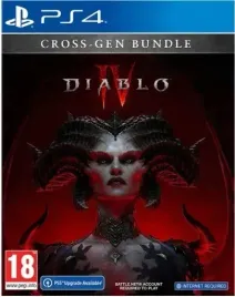 diablo-4-iv-nowa-po-polsku-dubbing-ps4-dlc-gra-prezent