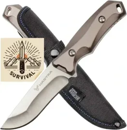 hastaa-11hs-odporny-masywny-noz-taktyczny-finka-21-cm-najwyzsza-jakosc