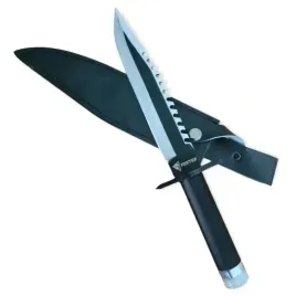 noz-taktyczny-finka-wojskowy-35cm-replika-z-filmu-rambo-first-blood