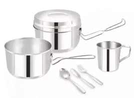 menazka-turystyczna-stalowa-zestaw-7-el-niezbednik-harcerski-survival