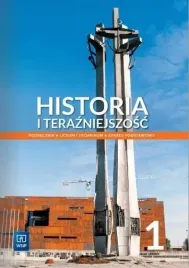 historia-i-terazniejszosc-lo-cz-1-npp-wsip-ksiazka-prezent