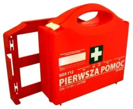 apteczka-zakladowa-din13164-ustnik-wieszak-wyposazenie-apteczne