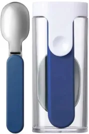 lyzka-skladana-etui-mepal-ellipse-granatowa-145cm-survival-prezent