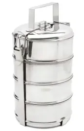 termos-obiadowy-menazka-turysty-pojemnik-czworak-4-niezbednik-harcerski