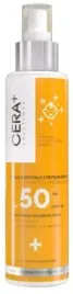 cera-emulsja-do-ciala-spf50-dla-dzieci-150-ml-pielegnacja-skory-prezent