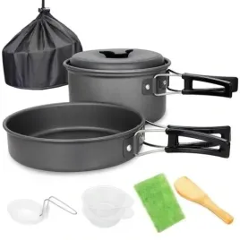 menazka-turystyczna-harcerska-8el-1-2os-niezbednik-harcerski