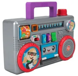 fisher-price-ucz-sie-i-smiej-poziomy-nauki-zabawka-edukacyjna-prezent