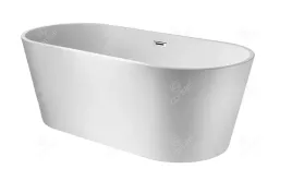 wanna-wolnostojaca-corsan-salina-170-cm-klik-klak