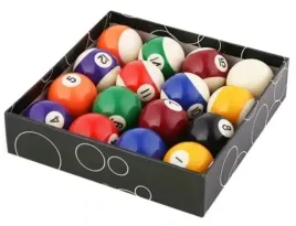 bile-do-bilarda-572mm-standard-kl-a-bile