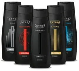 str8-zel-pod-prysznic-dla-mezczyzn-zestaw-5x400ml-pielegnacja-prezent