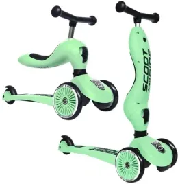scootandride-highwaykick-1-2w1-jezdzik-i-hulajnoga-prezent