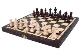 szachy-drewniane-szachy-olimpijskie-turniejowe-gra-towarzyska-prezent