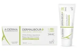 avene-dermalibour-krem-do-twarzy-i-ciala-100-ml-pielegnacja-prezent