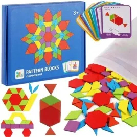ukladanka-edukacyjna-figury-geometryczne-zabawka-prezent