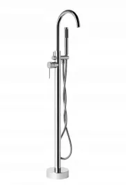 bateria-wannowa-wolnostojaca-corsan-lugo-cmm35ch-chrom