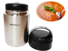 termos-na-zupe-zywnosc-08-l-obiadowy-kanka-4375-niezbednik-harcerski