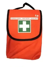 apteczka-szkolna-plecakowa-din-13164-wyposazenie-apteczne