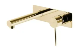 bateria-umywalkowa-podtynkowa-lugo-zlota-z-wylewka