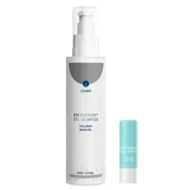 kolagenowy-zel-do-mycia-cera-alergiczna-tradzikowa-wrazliwa-bez-sls-250ml