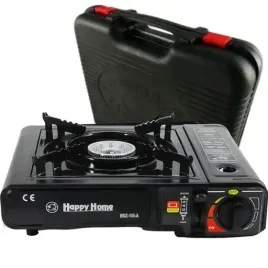 kuchenka-gazowa-turystyczna-gaz-kartusz-naboj-x-10-zestaw-na-biwak-plener