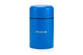 termos-obiadowy-na-jedzenie-rockland-comet-0-75l-niezbednik-harcerski