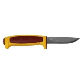 noz-morakniv-basic-546-le-2023-stal-nierdzewna-s-survival-militaria