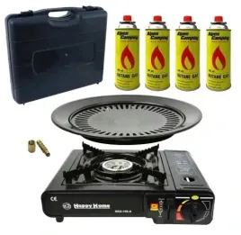 kuchenka-turystyczna-gazowa-grill-4-kartusz-3w1-piknik-kamping-plener