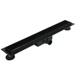 odplyw-liniowy-szklany-balneo-g-drain-czarny-60cm