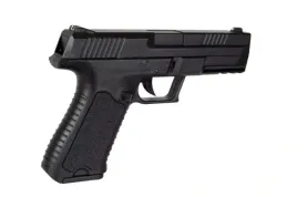 replika-pistoletu-cm127s-mosfet-edition-pistolet-strzelba-wiatrowka-prezent