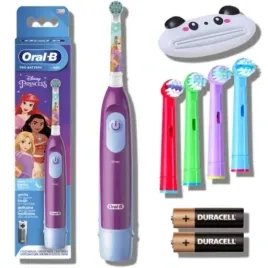 szczoteczka-elektryczna-dla-dzieci-oral-b-pielegnacja-usmiechu-prezent