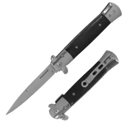 noz-skladany-sprezynowy-sycylijka-marki-dominator-czarny-survival-militaria