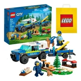 lego-city-szkolenie-psow-policyjnych-w-teren-zabawka-edukacyjna-prezent
