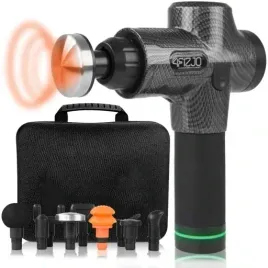 pistolet-do-masazu-masazer-massage-gun-ultra-100w-masaz-relaks-prezent