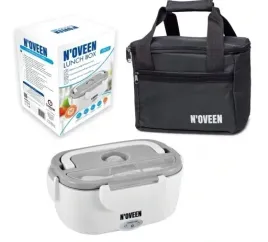 podgrzewacz-lunchbox-termos-do-auta-12-24-230v-kubek-termos-survival
