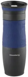 termiczny-kubek-termos-klausberg-niekapek-500ml-niezbednik-harcerski