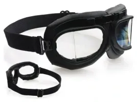 lotnicze-gogle-pilota-raf-replika-czarne-mt-gogle-taktyczne-okulary