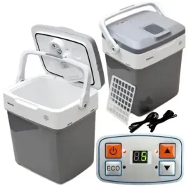 32l-12-230-agregat-lodowka-turystyczna-berlinger-lodowka-przenosna-survival