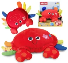 smily-play-krab-do-raczkowania-tancze-i-wibruje-zabawka-edukacyjna-prezent