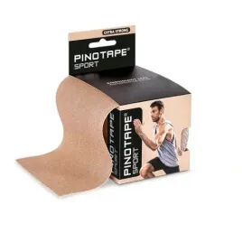 pinotape-wodoodporny-tejp-tape-10-cm-x-5-m-bezowy