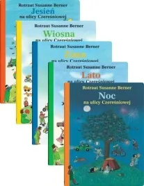 noc-wiosna-lato-jesien-zima-na-ulicy-czeresniowej-ksiazka-dla-dzieci