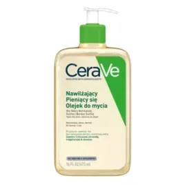 olejek-do-mycia-nawilzajacy-pieniacy-cerave-473-ml-pielegnacja-prezent