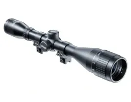 luneta-celownicza-walther-6x42-ao-z-montazem-11mm-luneta-na-bron-strzelbe