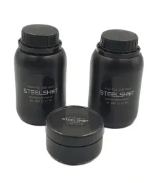 steelshot-kulki-stalowe-asg-6-mm-pojemnik-2700-szt-kulki-asg-militaria