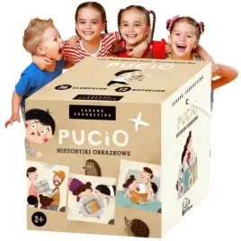 gra-dla-4-latka-pucio-edukacyjna-historyjki-zestaw-ksiazka-dla-dzieci