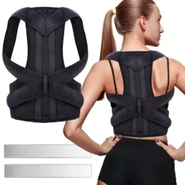 korektor-wad-postawy-kregoslupa-ortopedyczny-korygowanie-postawy