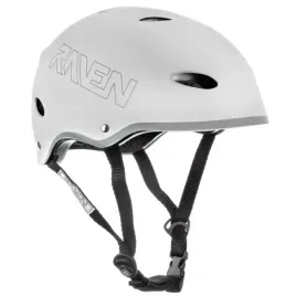 kask-skateboardowy-raven-f511-grey-m-56-58-kask-chroniacy-prezent