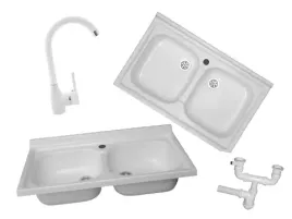 zlewozmywak-80x50-bialy-kran-biala-bateria-syfon