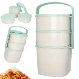 termos-obiadowy-na-obiad-turystyczny-3-poziomowa-3-pojemniki-menazka-cadro