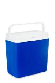 lodowka-turystyczna-kamai-atlantic-24l-pasywna-lodowka-przenosna-survival