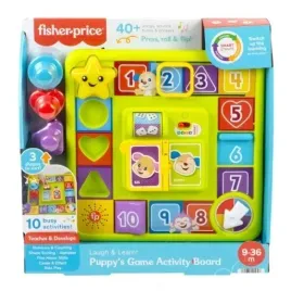 fisher-price-pierwsza-gra-123-zabawka-edukacyjna-zabawka-edukacyjna-prezent